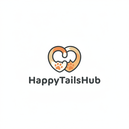 happytailshub