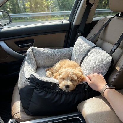 Lifestyle image