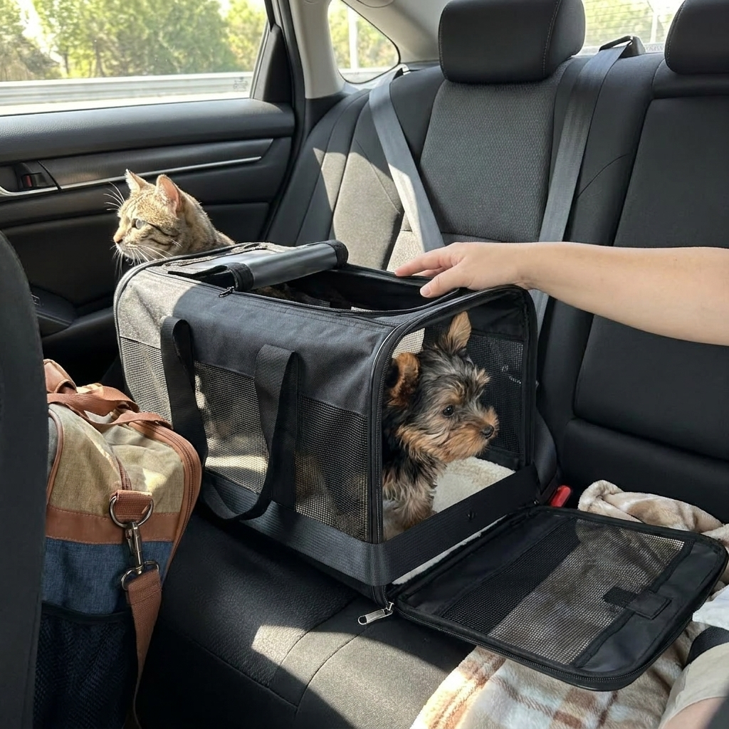 Lifestyle image